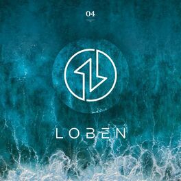 Album cover of Loben 04