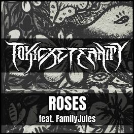 Album cover of Roses (From 