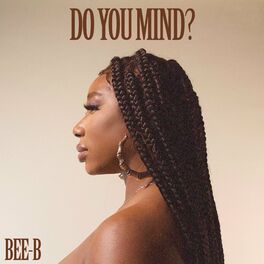 Album cover of Do You Mind?