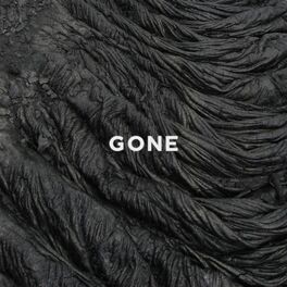 Album cover of Sources