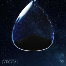 Album cover of 22