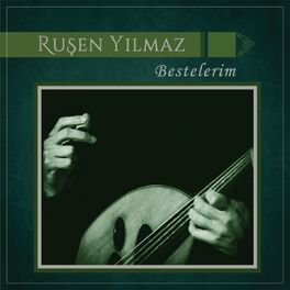 Album cover of Bestelerim