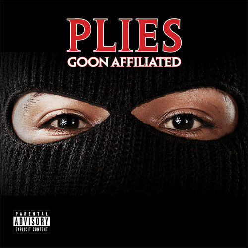 Plies ft. T-Pain - Shawty (Lyrics) 