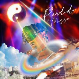 Album cover of Perdido, Pt. 1