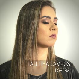 Album cover of Espera