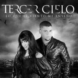 Album cover of Lo Que El Viento Me Enseño (Deluxe Version)