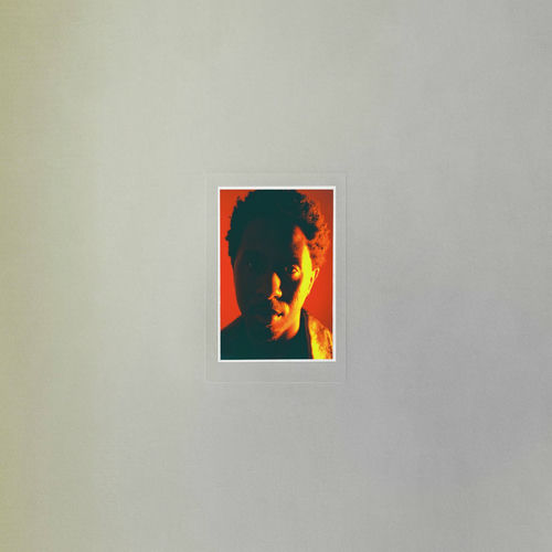 Mormor Semblance chansons et paroles Deezer