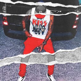 Album cover of Flyy (Who's Bad) (feat. Bubba Sparxxx & Earl B) [Remastered]