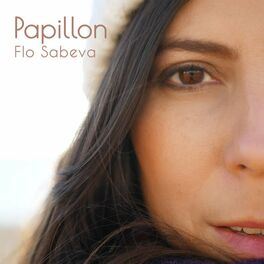 Album cover of Papillon (Extended Version)