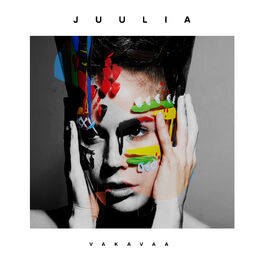 Juulia: albums, songs, playlists | Listen on Deezer