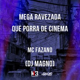 Eu Vou Jogar a Sua Calcinha Na Casa da Vizinha ou No Fio do Poste - song  and lyrics by Mc Fazano, DJ Biel Beats