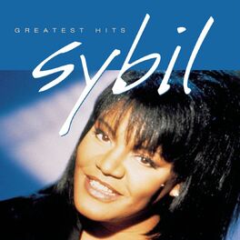 Album cover of Sybil's Greatest Hits