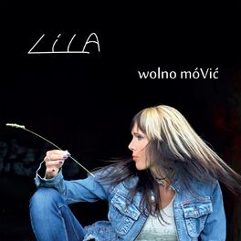 Album cover of wolno móVić