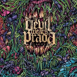 The Devil Wears Prada: albums, songs, playlists | Listen on Deezer