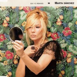 Album cover of Soy Yo (Remixes)