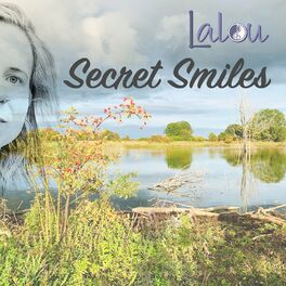 Album picture of Secret Smiles
