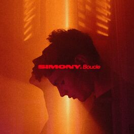 Album cover of BOUCLE