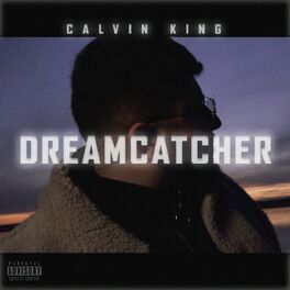 Album cover of Dreamcatcher