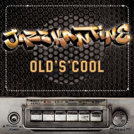 Album cover of Old's Cool