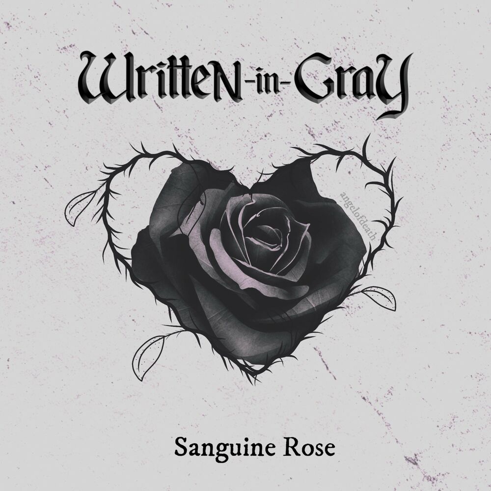 Rose text. Sanguine перевод. Sanguine Rose [v 4.1]. Sanguine Rose Glasha. Sanguine Ноты.