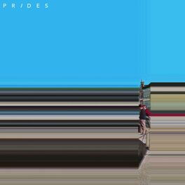 Album cover of Are You Ready?