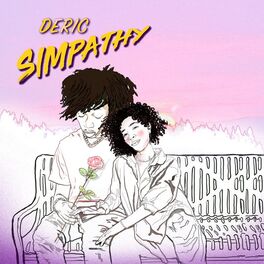 Album cover of Simpathy