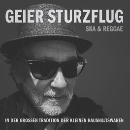 Album cover of In der großen Tradition der kleinen Haushaltswaren