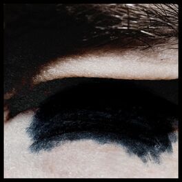 Album cover of A Young Understanding