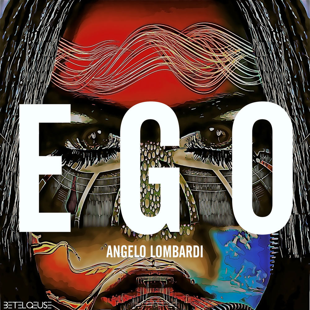 Ego radio edit. Анджело ломбарди. ломбарди музыка. active in ego radio edit. ego radio edit перевод на русский.
