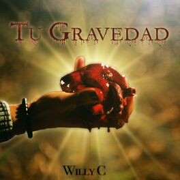 Album cover of Tu Gravedad