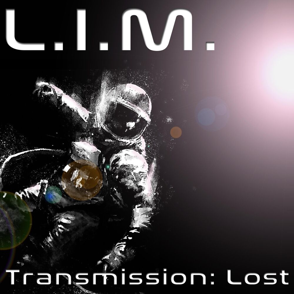 L was lost. Lost transmissions. Transmission Lost группа. Lose l.