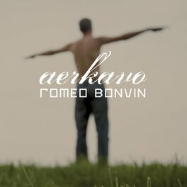 Album cover of Aerkavo