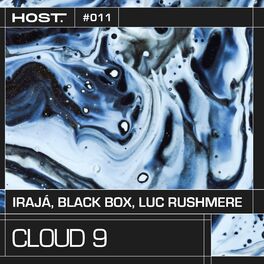 Album cover of Cloud 9