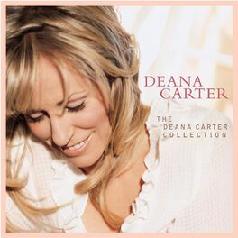 everythings gonna be alright deana carter album