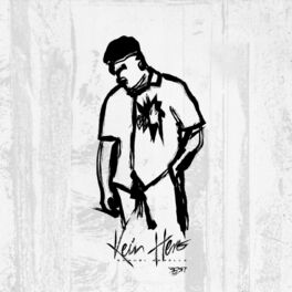 Album cover of Kein Herz