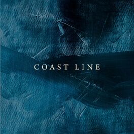 Album cover of Coast Line