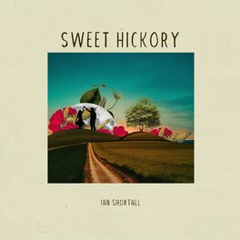 Album cover of Sweet Hickory