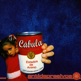 Cábula