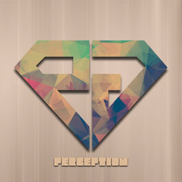 Album cover of Perception