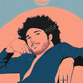 Album cover of Lado B