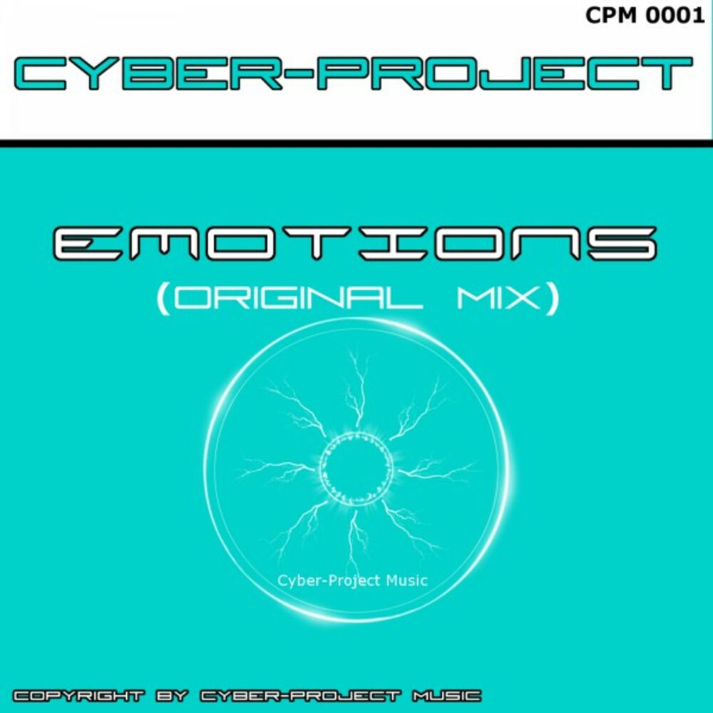 Emotions original. D-emotion Project. [Cyber Project]. Исполнитель d-emotion Project. Кибер Проджект онлайн.