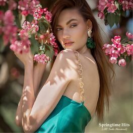 Album cover of Springtime Hits (All Tracks Remastered)