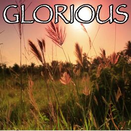 Album cover of Glorious - Tribute to Macklemore and Skylar Grey