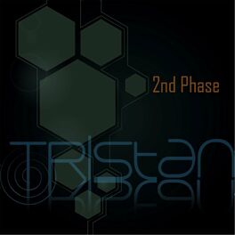 Album cover of 2nd Phase