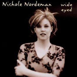 Album cover of Wide Eyed