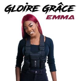 Album cover of Emma