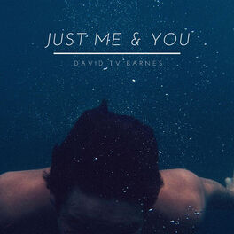 Album picture of Just Me & You