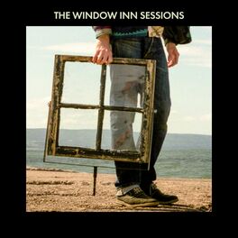 Album cover of The Window Inn Sessions