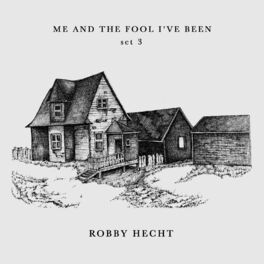Album cover of Me and the Fool I've Been (Set 3) - Single