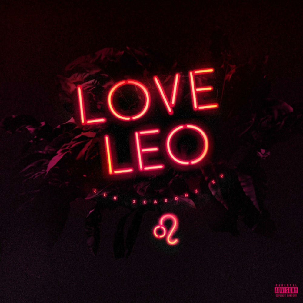 Leo sayer. Leo me. Лео сейер фото. Leo me. Leo me.